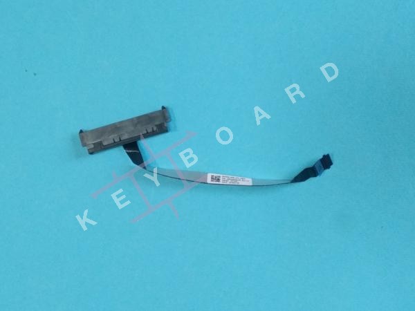 Шлейф HDD до ноутбука Acer Pn NBX0002DU00